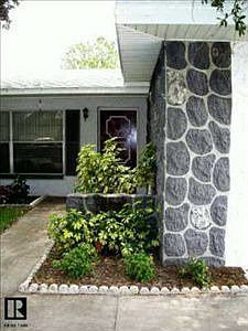 5th image of 1812 Elmwood Dr