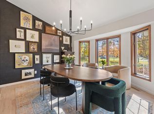 23000 Heather Rdg, Rogers, MN 55374