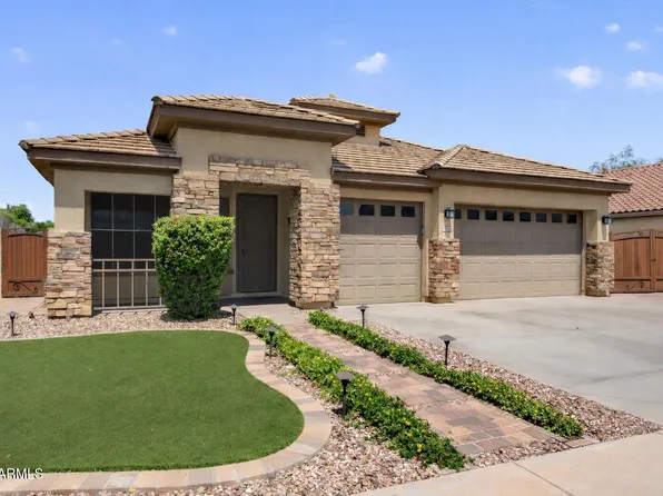 8812 W MYRTLE Avenue, Glendale, AZ 85305