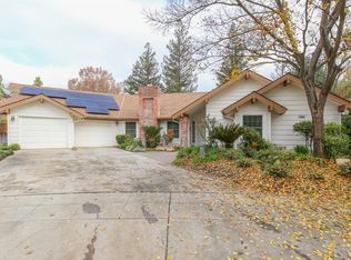 6428 N Safford Ave, Fresno, CA