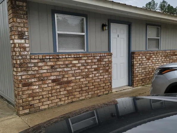 14568 Kohnke Hill Rd, Hammond, LA 70401