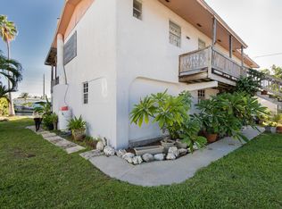 206 Shore Ave, Key West, FL 33040
