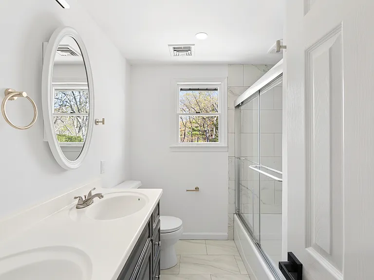 6 Oakwood Rd — Photo 11