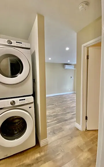 1733 Lacassie Ave #2 — Photo 8