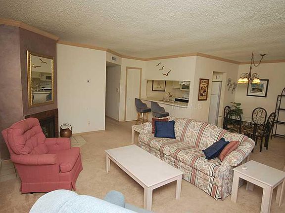 4th image of 10176 Seminole Island Dr