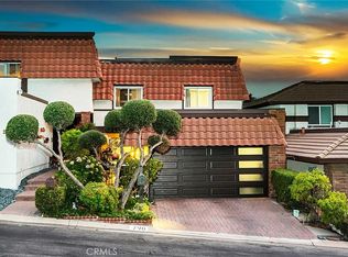 790 Starlight Heights Dr, La Canada Flintridge, CA 91011