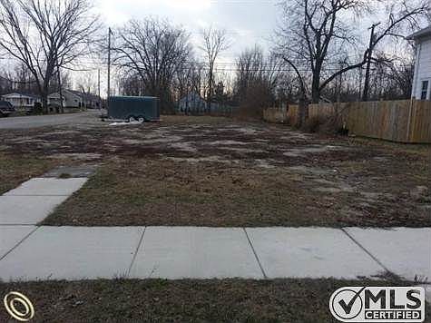 20130123_151019.jpg