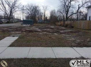 58717 Main St, New Haven, MI 48048