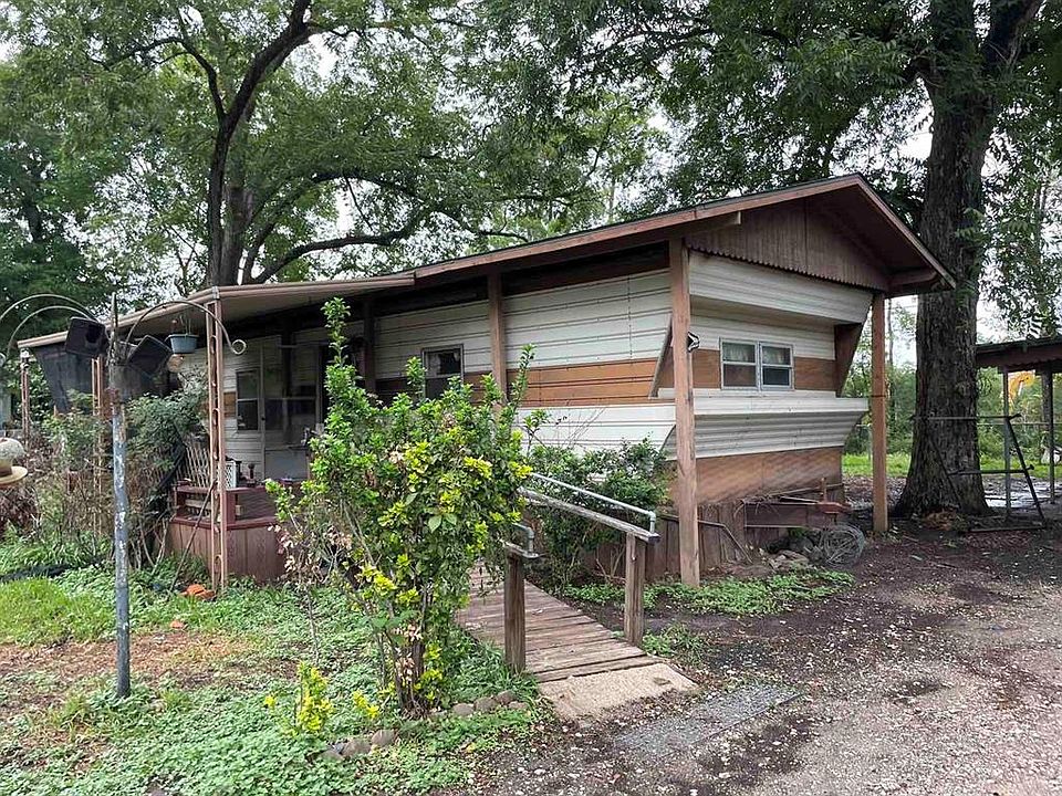 238 Greenbow Ln, Highlands, TX 77562 MLS 71306353 Zillow