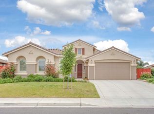 17310 Shelton Way, Morgan Hill, CA