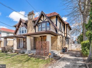 295 Braddock Ave, Lansdowne, PA 19050