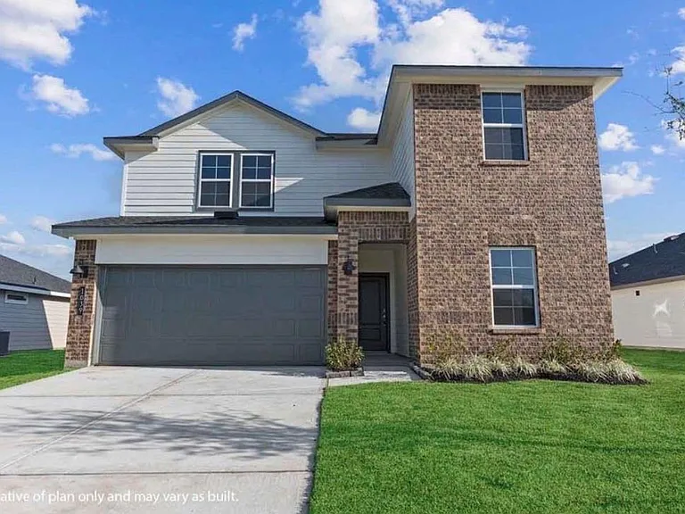 1039 Great Barracuda Ln — Photo 1