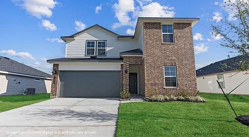 1039 Great Barracuda Ln Photo 1
