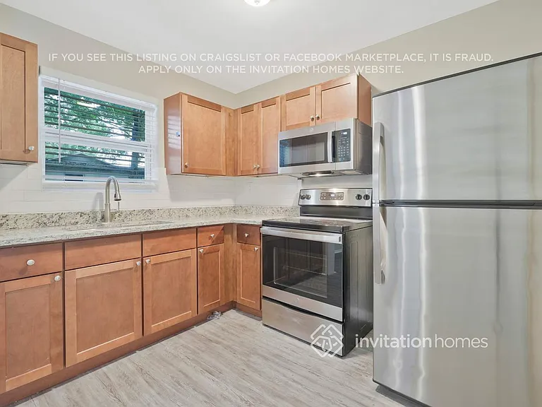 6237 Pinelock Dr — Photo 7