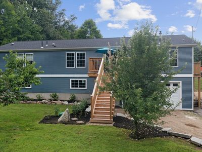 24 Hall Road, Barrington, NH, 03825