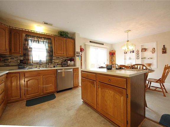 5th image of 5115 Stirling Point Dr