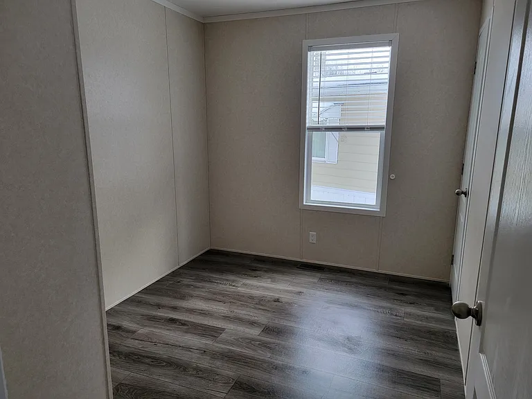 7416 Gillette Rd — Photo 12
