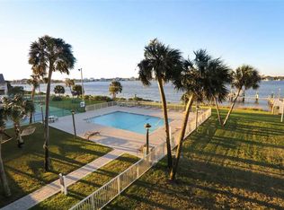 330 Fort Pickens Rd APT 2C, Pensacola Beach, FL 32561