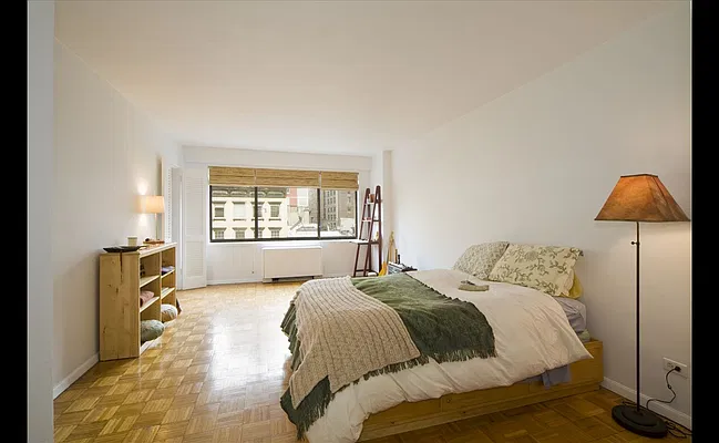 Sold by Douglas Elliman | media 5