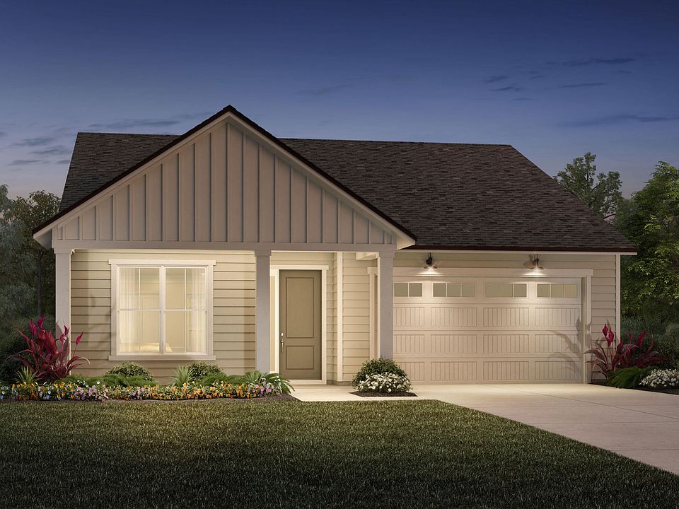 1st image of 371 DALTON MILL Drive #274