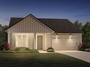 371 Dalton Mill Dr #274, Saint Johns, FL 32259