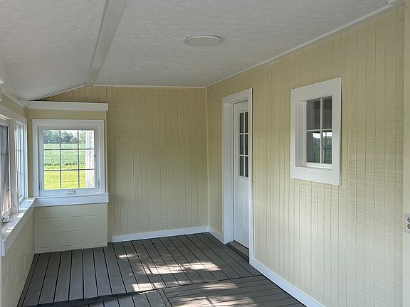 4th image of 5565 Firestone Rd