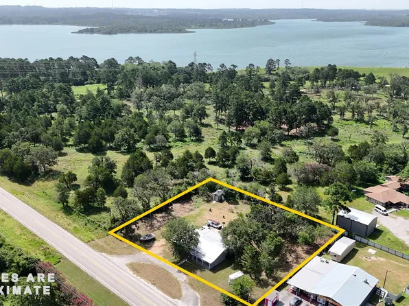 423 Fm 1441, Bastrop, TX 78602
