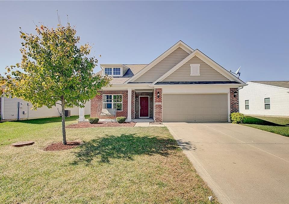 1st image of 1740 Persimmon Grove Dr