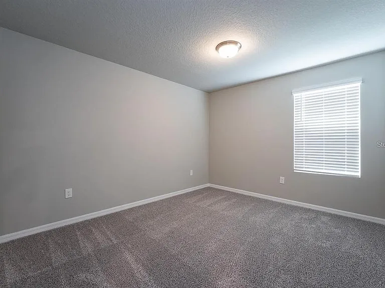 5252 Sanders Oak Trl — Photo 17