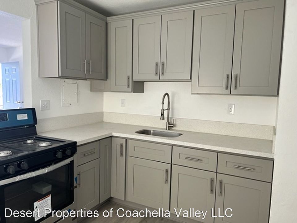 1st image of 3941 E Calle De Ricardo #11501699