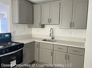 3941 E Calle De Ricardo #11501699, Palm Springs, CA 92264