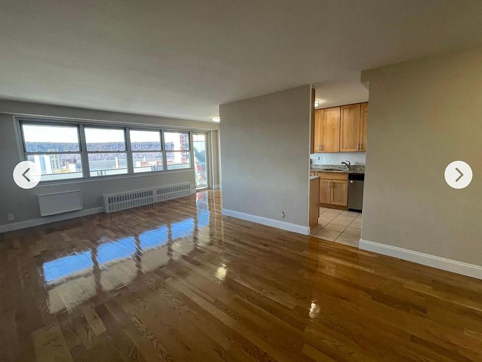 1st image of 52 Riverdale Ave #7G