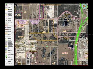 4103 Ondich Rd #8, Apopka, FL 32712