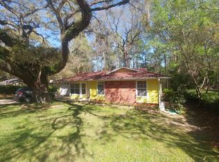 8436 Olde Post Rd, Tallahassee, FL 32311