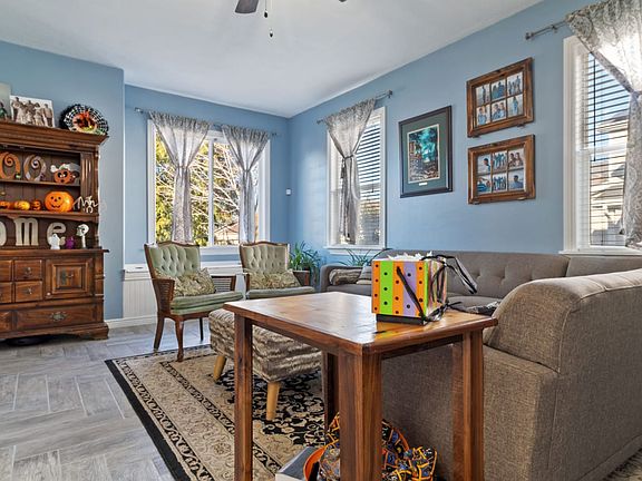 5th image of 234 E Heidelberg Pl