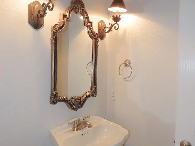 7609 Abbeywood Ct — Photo 17