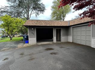 374 Van Duyn St, Eugene, OR 97401