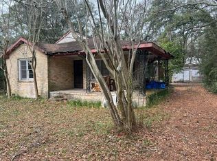 628 Boone Hill Rd, Summerville, SC 29483