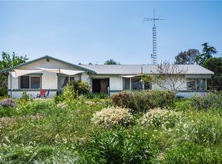 5535 Charlotte Ln, Riverside, CA 92509