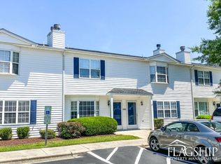 1035 D7 Spring Forest Rd, Greenville, NC 27834