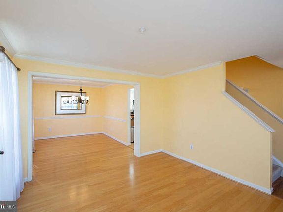 4th image of 12713 Conwood Ct