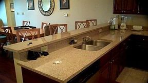 3rd image of 215 W College Ave APT 601