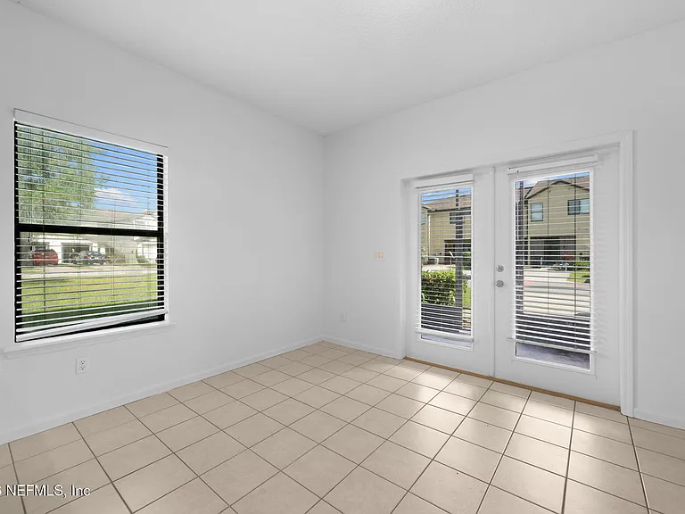 253 Syrah Way — Photo 13