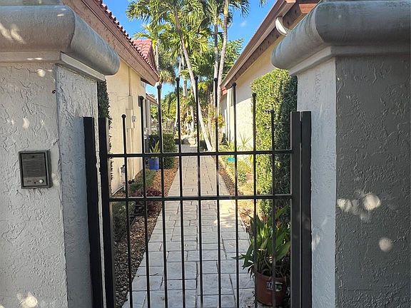 3rd image of 21856 Town Place Drive