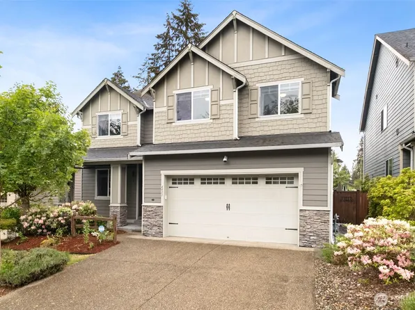4411 S 330 Place, Federal Way, WA 98001