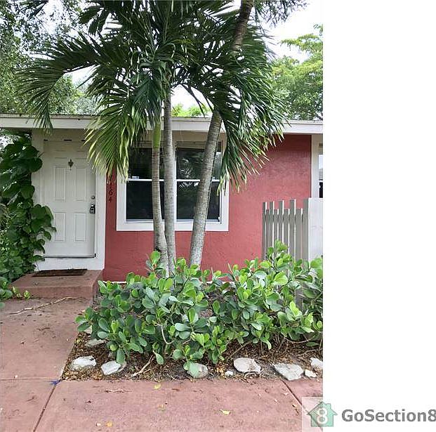 1st image of 7164 Southgate Blvd #7164