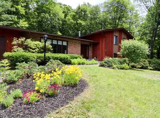 104 Hampton St, Delmar, NY 12054