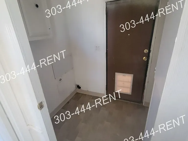 120 County Road 37 #WELD — Photo 17