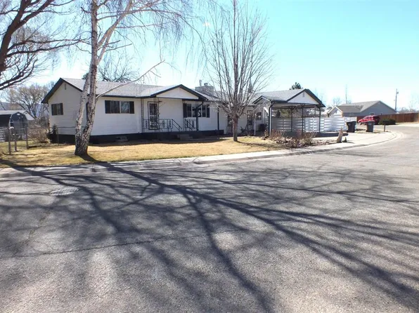 1513 E MACARTHUR, Cortez, CO 81321
