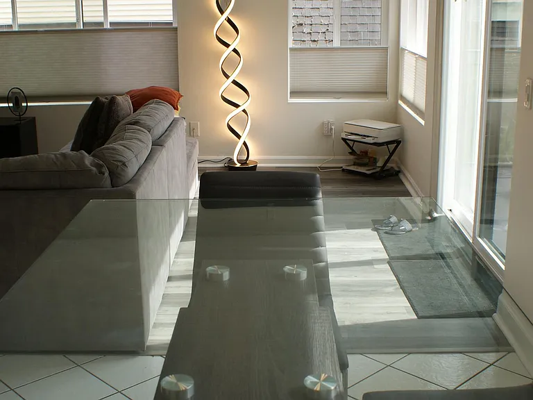 155 Aloha St #101 — Photo 3